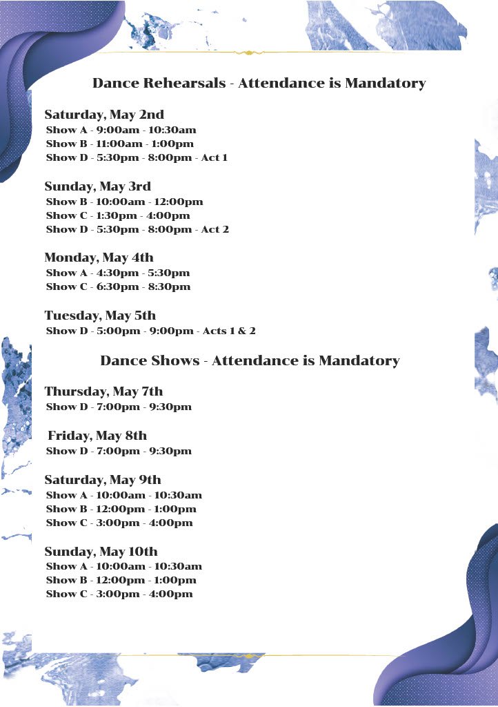 1749686251147 de56d932 2353 4acc 8076 51d3166d3d06 5