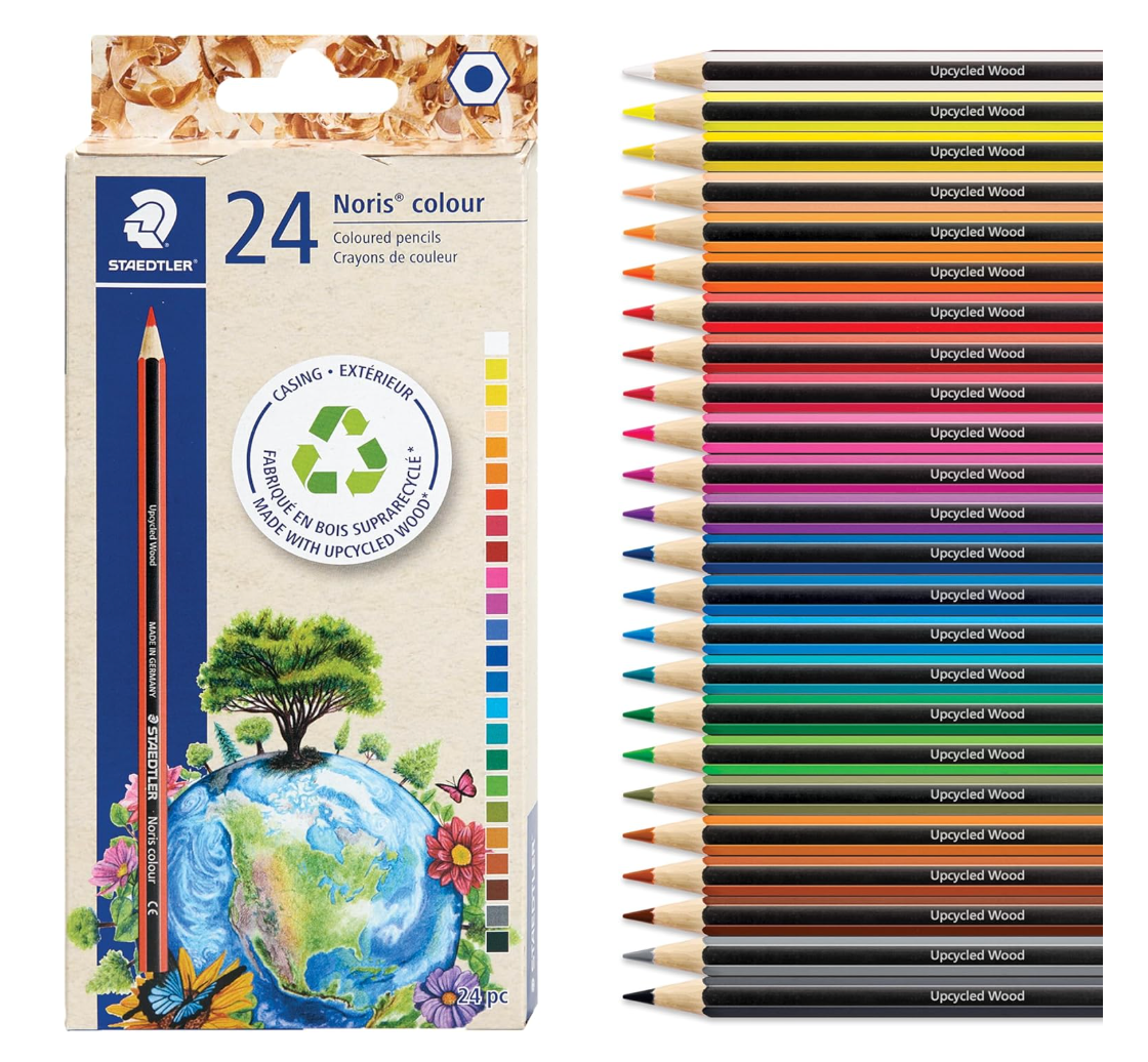 Screenshot 2025 08 10 at 1