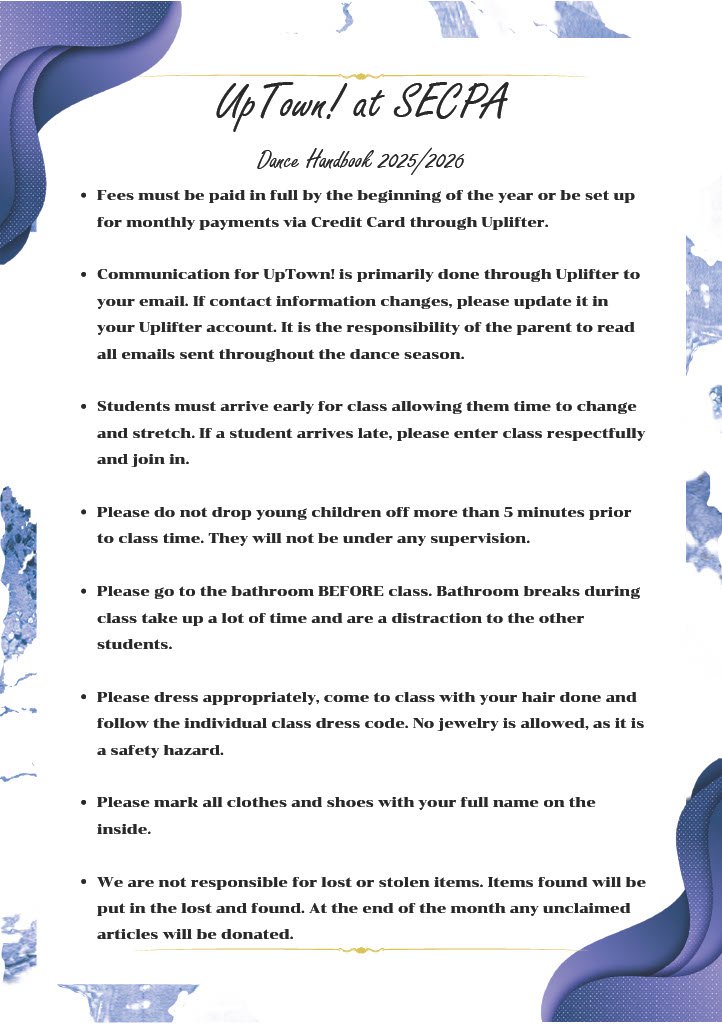 1749686251147 de56d932 2353 4acc 8076 51d3166d3d06 1