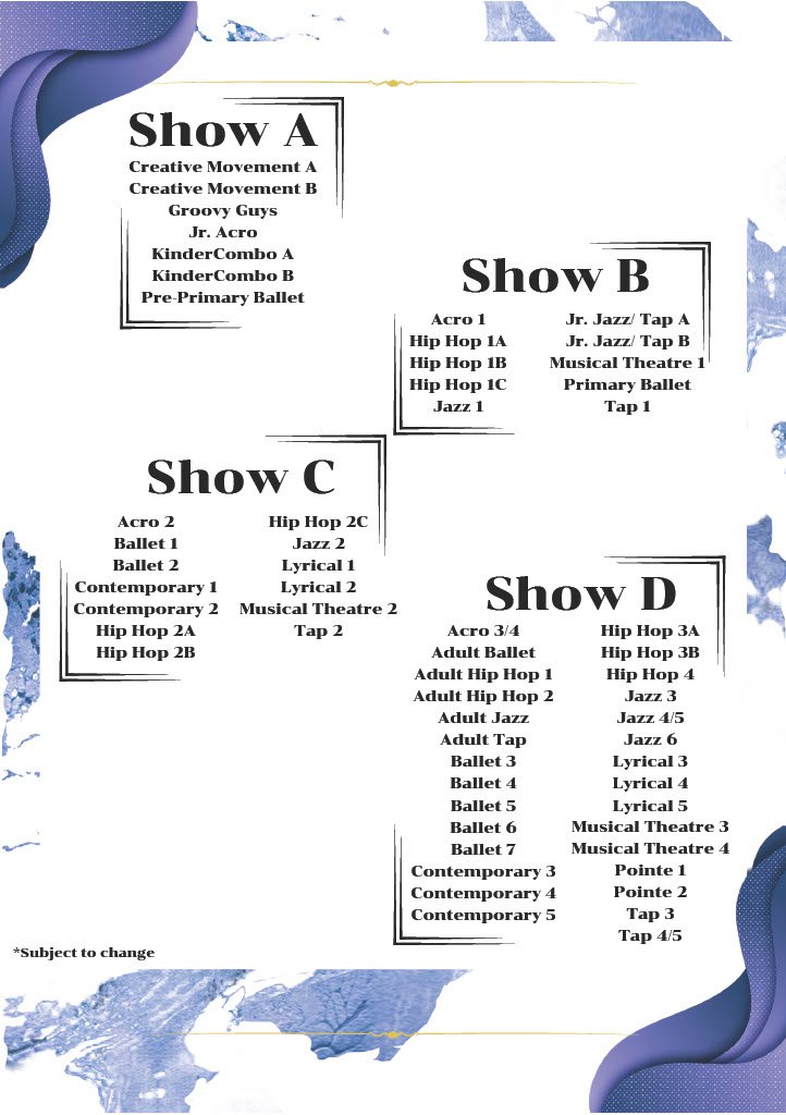 1749686251147 de56d932 2353 4acc 8076 51d3166d3d06 4